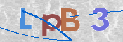 CAPTCHA Kép