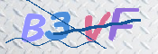 CAPTCHA Kép
