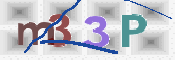 CAPTCHA Kép