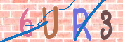 CAPTCHA Kép