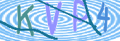 CAPTCHA Kép