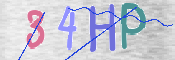 CAPTCHA Kép
