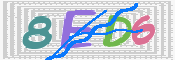 CAPTCHA Kép