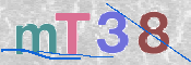 CAPTCHA Kép