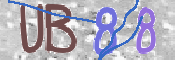 CAPTCHA Kép