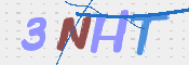 CAPTCHA Kép