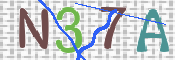 CAPTCHA Kép