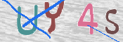 CAPTCHA Kép