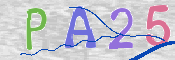 CAPTCHA Kép