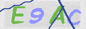 CAPTCHA Kép