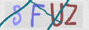 CAPTCHA Kép