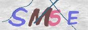 CAPTCHA Kép