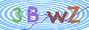 CAPTCHA Kép