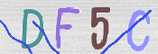 CAPTCHA Kép