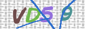 CAPTCHA Kép