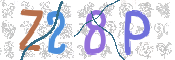 CAPTCHA Kép