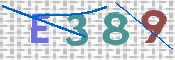 CAPTCHA Kép