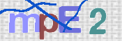 CAPTCHA Kép