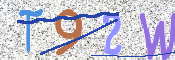 CAPTCHA Kép