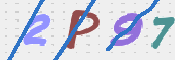 CAPTCHA Kép