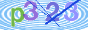 CAPTCHA Kép