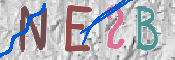 CAPTCHA Kép
