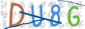 CAPTCHA Kép