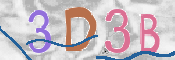 CAPTCHA Kép