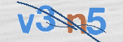 CAPTCHA Kép