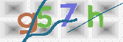 CAPTCHA Kép