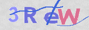 CAPTCHA Kép