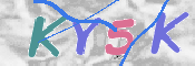 CAPTCHA Kép