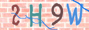 CAPTCHA Kép