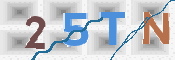 CAPTCHA Kép