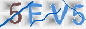 CAPTCHA Kép