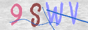CAPTCHA Kép