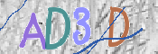 CAPTCHA Kép