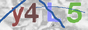 CAPTCHA Kép