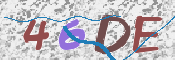 CAPTCHA Kép