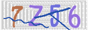 CAPTCHA Kép