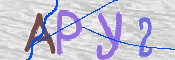 CAPTCHA Kép