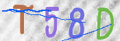 CAPTCHA Kép