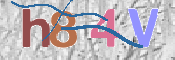 CAPTCHA Kép