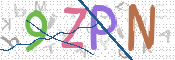 CAPTCHA Kép