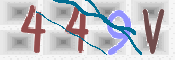 CAPTCHA Kép