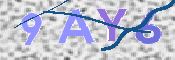 CAPTCHA Kép