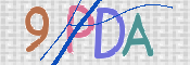 CAPTCHA Kép