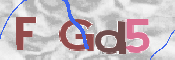 CAPTCHA Kép