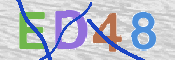 CAPTCHA Kép