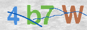 CAPTCHA Kép